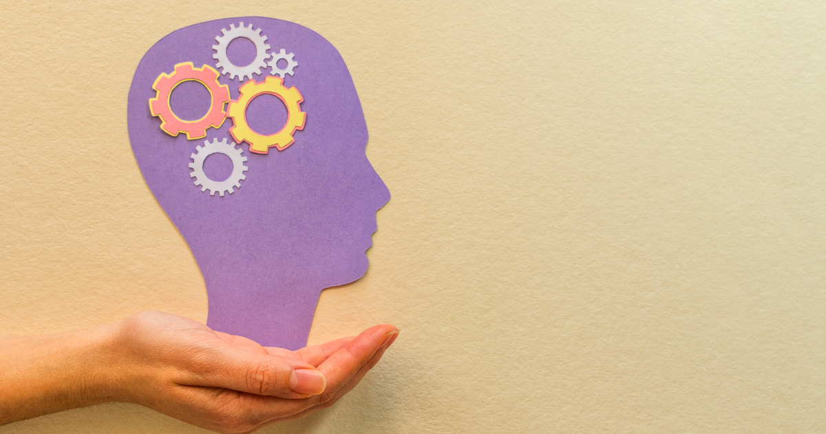 Exploring the Impact of Cognitive Dissonance on Daily Life