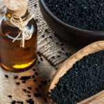 Should You Mix Oil of Oregano with Black Seed Oil?