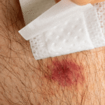 Venomous Spider Bite Pictures: What Happens Without Treatment