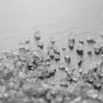 Is Sea Salt Healthier Than Table Salt?