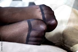 Choosing the Right Stockings Toe for Post-Surgery Recovery