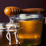 Buckwheat and Honey: The Superfood Combo You Need to Try