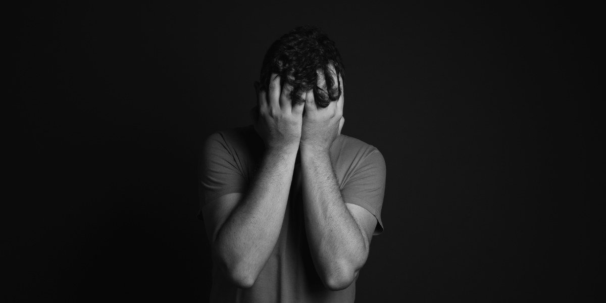 How Anxiety Can Trigger a Persistent Cough ?