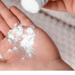 Is Antiseptic Powder Better Than Cream? Expert Comparison