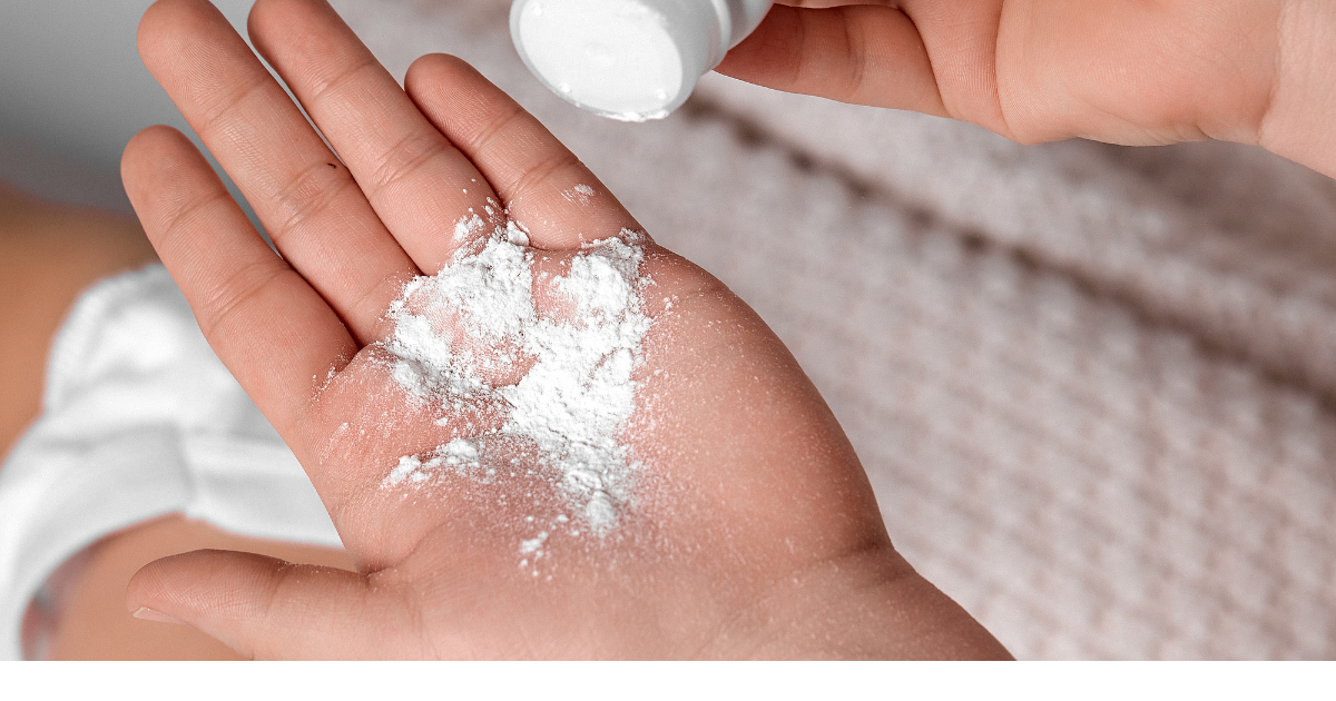 Is Antiseptic Powder Better Than Cream? Expert Comparison