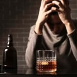 Mixing Alcohol with Antidepressants – What Really Happens to Your Body