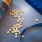 What Happens If You Take Expired Melatonin?