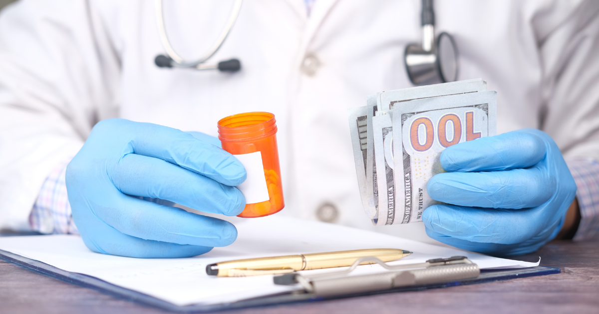 Breaking Down the Medicaid Freeze: Who Will Be Affected?