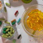 Citric Acid vs. Vitamin C: What You Need to Know