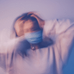 How the Subconscious Mind Creates Anxiety: Hidden Triggers Explained