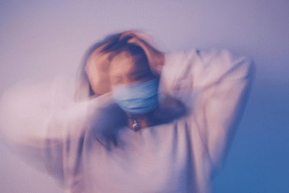How the Subconscious Mind Creates Anxiety: Hidden Triggers Explained