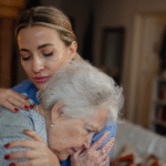 Understanding the Stages of Grief and Loss: A Step-by-Step Approach