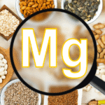 Magnesium Glycinate Benefits for Sleep and Anxiety Explained
