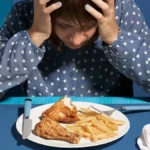 Why Do I Get a Headache After Eating? Explained by Experts