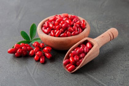 Berberine Benefits for Blood Sugar Control and Metabolism