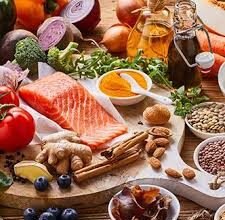 7 Proven Health Benefits of the Mediterranean Diet for Heart Disease Prevention