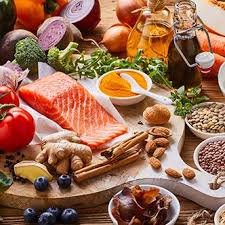 7 Proven Health Benefits of the Mediterranean Diet for Heart Disease Prevention