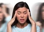 Early Signs of Schizophrenia: Online Tests That Help You Spot Symptoms