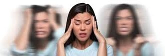 Early Signs of Schizophrenia: Online Tests That Help You Spot Symptoms