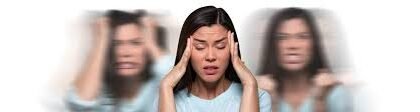 Early Signs of Schizophrenia: Online Tests That Help You Spot Symptoms