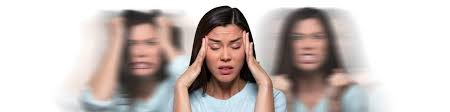 Early Signs of Schizophrenia: Online Tests That Help You Spot Symptoms