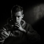 10 Early Warning Signs of a Toxic Teenager Every Parent Should Know