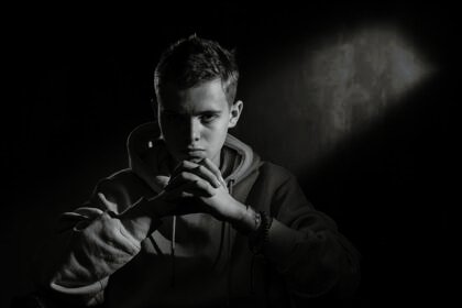 10 Early Warning Signs of a Toxic Teenager Every Parent Should Know
